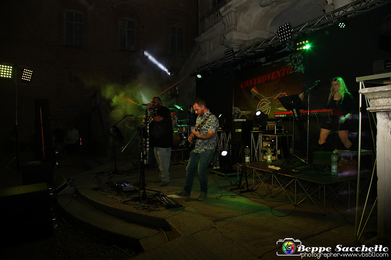 VBS_8564 -  Sagra della Lumaca di Govone 2024 - Nona Edizione - 20 Agosto 2024.jpg